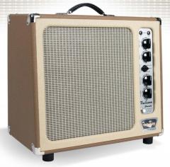 Tone King Falcon Grande Tone King Falcon Grande